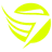 Off The Bench logo